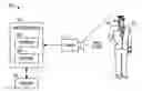Fig. 01 - LANDMARK LOCALIZATION FOR FACIAL IMAGERY
