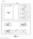 Fig. 04 - LANDMARK LOCALIZATION FOR FACIAL IMAGERY