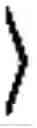 Fig. 03 - Joint semantic segmentation of images and scan data