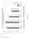 Fig. 14 - Joint semantic segmentation of images and scan data