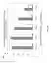 Fig. 15 - Joint semantic segmentation of images and scan data