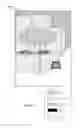 Fig. 17 - Joint semantic segmentation of images and scan data
