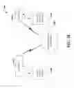 Fig. 19 - Joint semantic segmentation of images and scan data