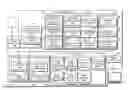 Fig. 01 - Image evaluation apparatus that calculates an importance degree of each of a plurality of images