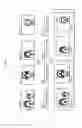 Fig. 07 - Image evaluation apparatus that calculates an importance degree of each of a plurality of images