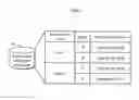 Fig. 08 - Image evaluation apparatus that calculates an importance degree of each of a plurality of images