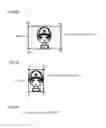 Fig. 10 - Image evaluation apparatus that calculates an importance degree of each of a plurality of images