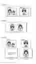 Fig. 15 - Image evaluation apparatus that calculates an importance degree of each of a plurality of images
