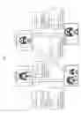 Fig. 25 - Image evaluation apparatus that calculates an importance degree of each of a plurality of images