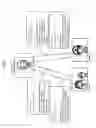 Fig. 27 - Image evaluation apparatus that calculates an importance degree of each of a plurality of images