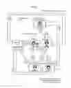 Fig. 31 - Image evaluation apparatus that calculates an importance degree of each of a plurality of images