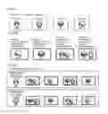 Fig. 37 - Image evaluation apparatus that calculates an importance degree of each of a plurality of images