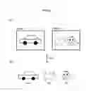 Fig. 40 - Image evaluation apparatus that calculates an importance degree of each of a plurality of images