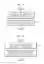 Fig. 11 - Method and apparatus for encoding and decoding and multi-view image