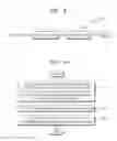 Fig. 12 - Method and apparatus for encoding and decoding and multi-view image