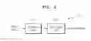 Fig. 03 - Method and apparatus for encoding and decoding and multi-view image