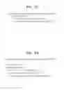 Fig. 10 - Method and apparatus for encoding and decoding and multi-view image