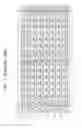 Fig. 02 - Method and apparatus for encoding and decoding and multi-view image
