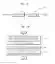 Fig. 12 - Method and apparatus for encoding and decoding and multi-view image