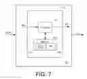 Fig. 08 - Variable length coding for clustered transform coefficients in video compression