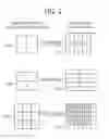 Fig. 03 - Method and device for generating multi-viewpoint image