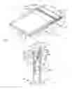 Fig. 01 - Valve structure