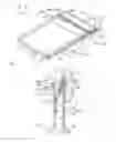 Fig. 02 - Valve structure