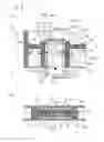 Fig. 04 - Valve structure