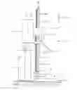 Fig. 01 - Device for guiding a power tool