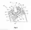 Fig. 04 - Device for guiding a power tool