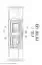 Fig. 02 - Leakproof Structure of Shaft Tube