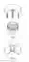 Fig. 03 - Leakproof Structure of Shaft Tube