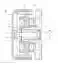 Fig. 04 - Leakproof Structure of Shaft Tube