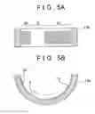Fig. 06 - Sliding support structure for shaft member