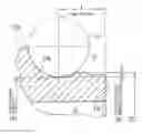 Fig. 01 - Wheel Bearing