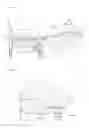 Fig. 03 - Wheel Bearing