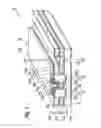 Fig. 02 - Semiconductor optical modulator and method for manufacturing the same
