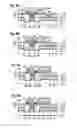 Fig. 07 - Semiconductor optical modulator and method for manufacturing the same