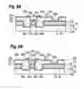 Fig. 09 - Semiconductor optical modulator and method for manufacturing the same