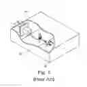 Fig. 06 - Receptacle-type bi-directional optical module and electronic apparatus thereof