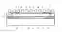 Fig. 01 - PROCESS FOR FABRICATING SEMICONDUCTOR DEVICES AND SEMICONDUCTOR DEVICES