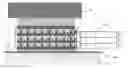 Fig. 01 - Integrated circuit package connected to a data transmission medium