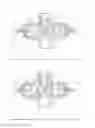 Fig. 02 - USING AN OPTICAL EXPANDER/CONDENSER TO ACHIEVE A COMPACT  BEAM STRUCTURE FOR A MULTI-CHANNEL OPTICAL ROTARY JOINT