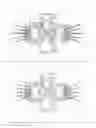 Fig. 03 - USING AN OPTICAL EXPANDER/CONDENSER TO ACHIEVE A COMPACT  BEAM STRUCTURE FOR A MULTI-CHANNEL OPTICAL ROTARY JOINT