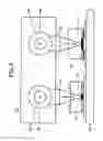 Fig. 07 - Optical module and optical transmission device using the same