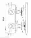 Fig. 08 - Optical module and optical transmission device using the same