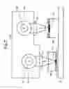 Fig. 09 - Optical module and optical transmission device using the same