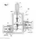Fig. 04 - Optical module having focused optical coupling system for single fiber