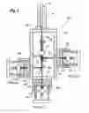 Fig. 05 - Optical module having focused optical coupling system for single fiber