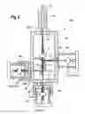 Fig. 09 - Optical module having focused optical coupling system for single fiber